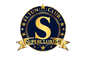 superclub168
